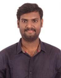 Madhu