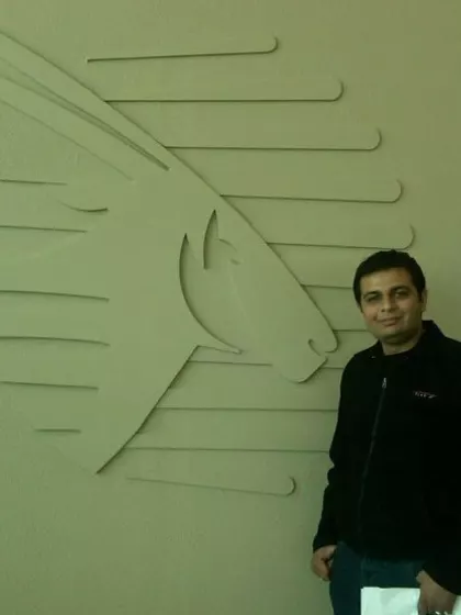 Shoaib – Sperm Donor in Lahore, Punjab, Pakistan – photo 3