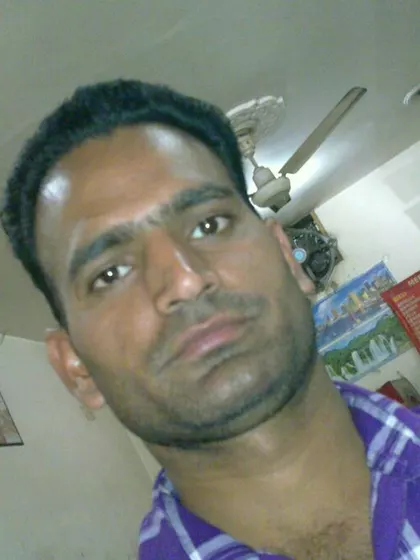 Sukhwinder – Sperm Donor in Abadpura, Punjab, India – photo 3