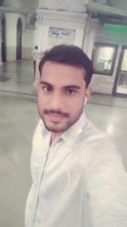 Chandan