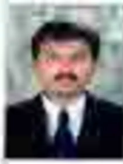 Mushir ā Sperm Donor in Kanpur, Uttar Pradesh, India