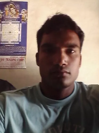 Jitender – Sperm Donor in Gurgaon, Haryana, India – photo 3
