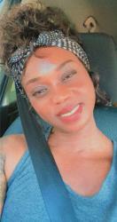 Mbasireh