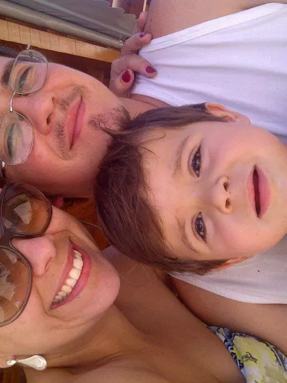 Marcia – Surrogate Mother in Taubate, Sao Paulo, Brazil – photo 4