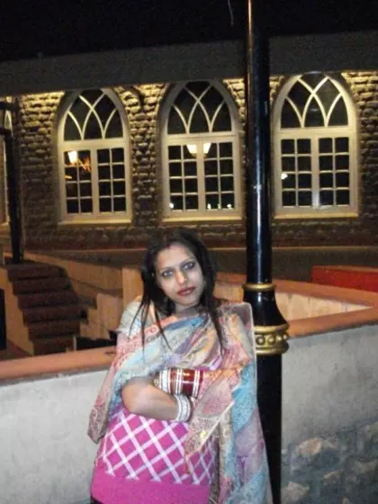 Mona – Surrogate Mother in Chandigarh, Chandigarh, India