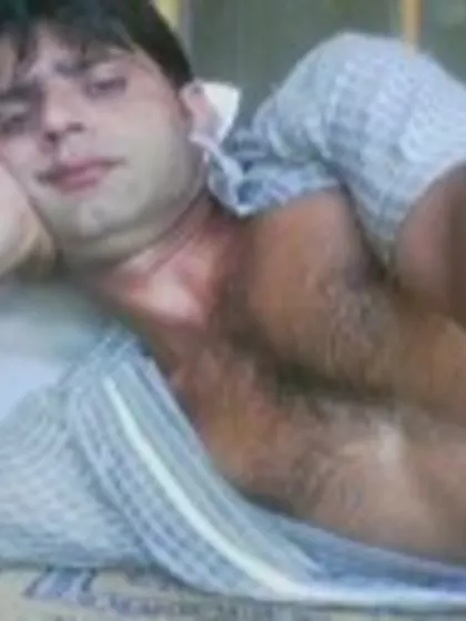 Nayyer ā Sperm Donor in Seohara, Uttar Pradesh, India
