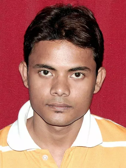 Sandip ā Sperm Donor in Srirampur, West Bengal, India