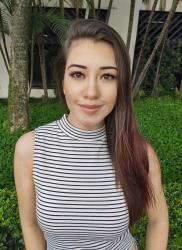 Leticia