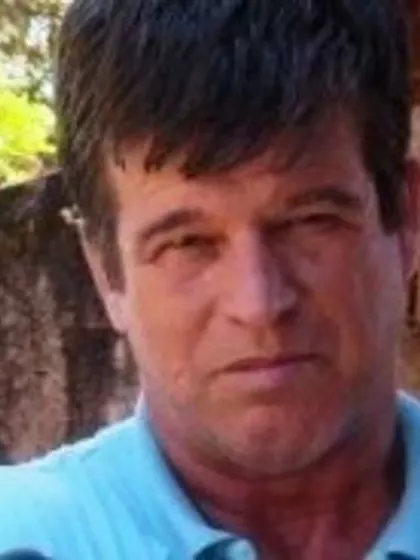 Renato – Sperm Donor in Goiatuba, Goias, Brazil