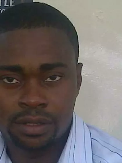 Elly – Sperm Donor in Akra, Greater Accra, Ghana – photo 4
