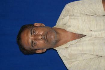 Surendra