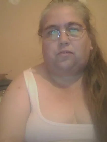 Jeanette – Surrogate Mother in Havant, England, United Kingdom – photo 2