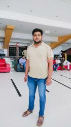 Deepak