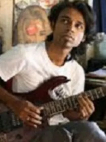Avijeet