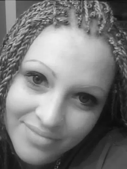 Jessica – Surrogate Mother in Sarasota, Florida, United States