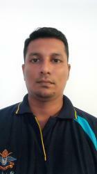 Indika