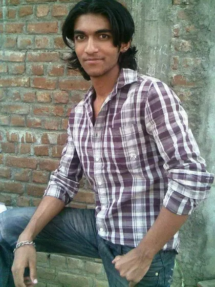 Uday ā Sperm Donor in Nagpur, Maharashtra, India