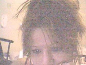 Surrogate Mother profile photo in Vancouver, British Columbia, Canada - Rebecca D