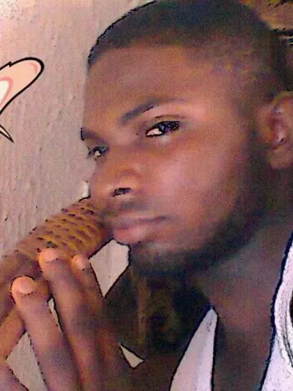 Kingsley – Sperm Donor in Enugu, Enugu, Nigeria – photo 4