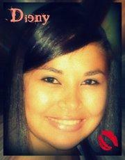 Dieny
