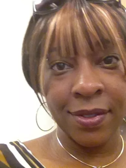 Nicole – Surrogate Mother in Louisville, Kentucky, United States