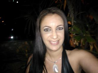 Photo 2 of egg donor profile in Sao Paulo, Sao Paulo, Brazil