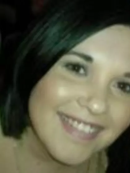 Candice – Egg Donor in Newcastle upon Tyne, England, United Kingdom