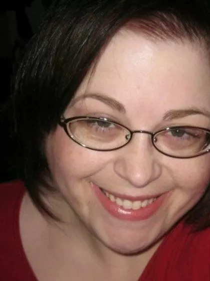 Jenifer – Egg Donor in Salem, Oregon, United States