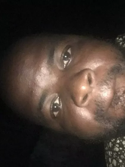 Adewale – Sperm Donor in Ijaiye, Lagos, Nigeria – photo 4