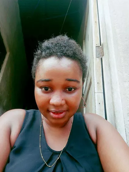 Mary – Surrogate Mother in Morogoro, Tanzania