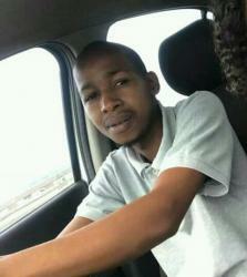 Njabulo
