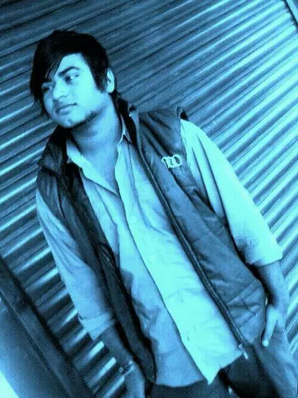 Adarsh
