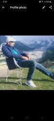 Afraz