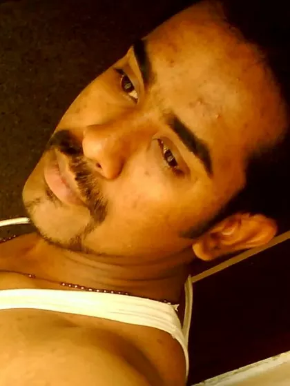 Praveen – Sperm Donor in Thrissur, Kerala, India