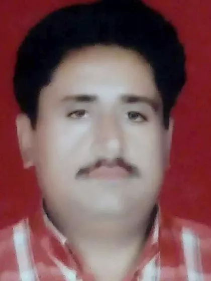 Pankaj – Sperm Donor in Narela, Delhi, India