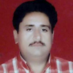 Pankaj