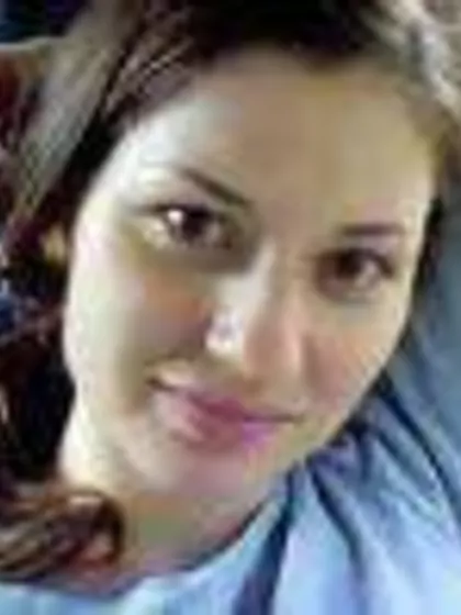 Jessica – Surrogate Mother in Marana, Arizona, United States