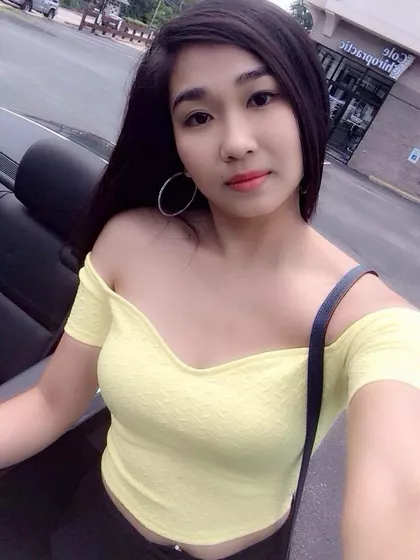 Rose – Surrogate Mother in Kuala Lumpur, Wilayah Persekutuan, Malaysia