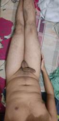 Tayyab