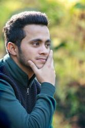 Ravi