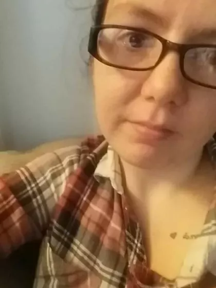 Sophie – Surrogate Mother in Newcastle upon Tyne, England, United Kingdom