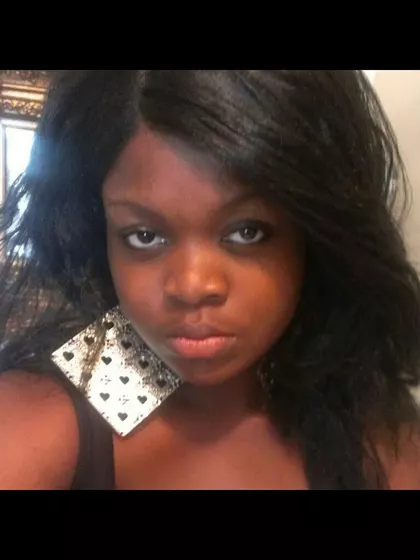 Teosha – Surrogate Mother in Charlotte, North Carolina, United States