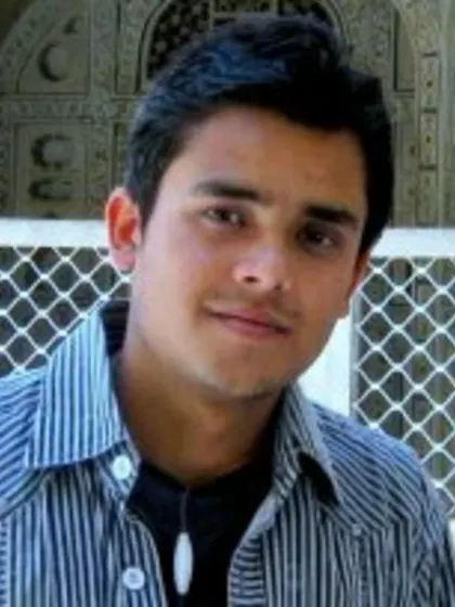 Deepak ā Sperm Donor in Samastipur, Bihar, India