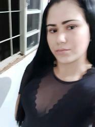 Cinthya