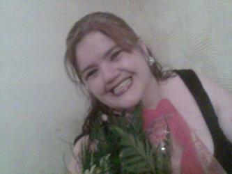 Andrea