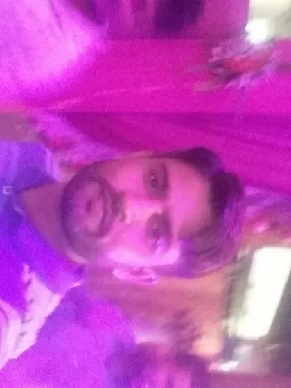 Raeesh – Sperm Donor in Jodhpur, Rajasthan, India