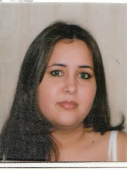 Lizbeth – Surrogate Mother in Bayamon, Puerto Rico, Puerto Rico – photo 1