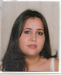 Lizbeth