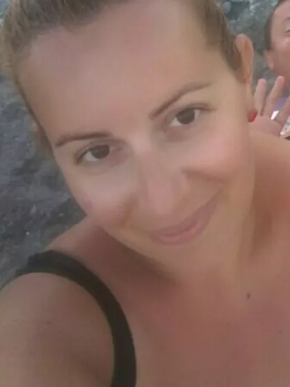 Mia – Egg Donor in Baia Mare, Maramures, Romania