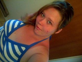 Surrogate Mother profile photo in Corner Brook, Newfoundland, Canada - Lastsummer